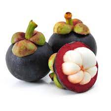 Mangosteen