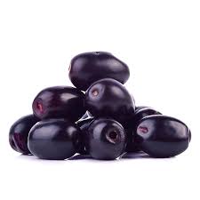 Grafted Njaval (Jamun)