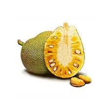 Then Varikka (തേൻ വരിക്ക) Jackfruit
