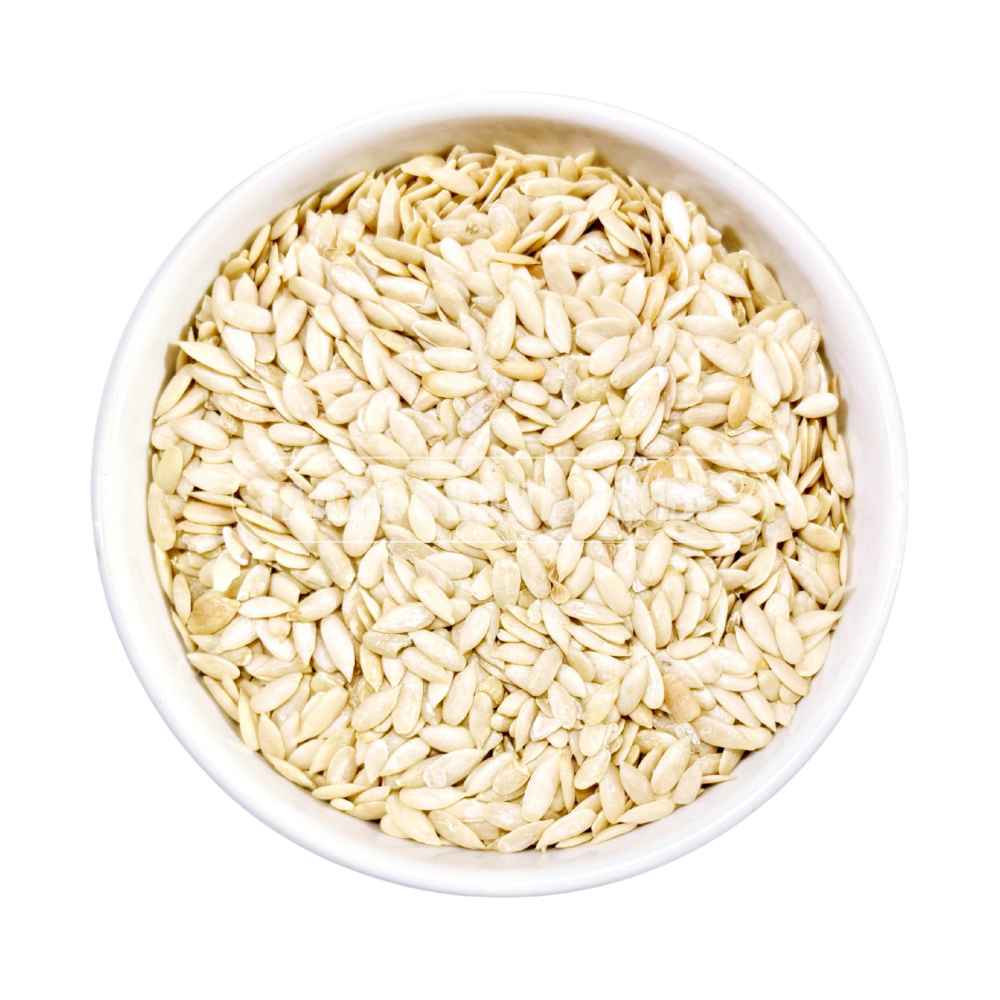 Cucumber Seeds – Arunima (Hybrid High Yield Variety)